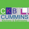 Cummins Joinery