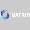 Natrio