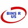 Bins R Us