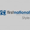 Professionals Style Real Estate