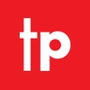 Talentpath