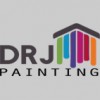 DRJ Painting