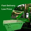 Aline Movers
