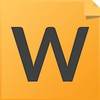 WORKetc