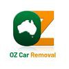 Oz Car Removal