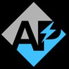 All Phases Electrical Specialists
