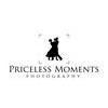 Priceless Moments Photography