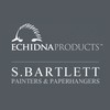 S Bartlett Wallpapering