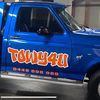 Towy4U