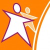 Fields Neighbourhood Centre
