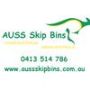 Auss Skip Bins