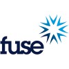 Fuse Recruitment Melbourne