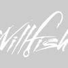 Willfish Charters