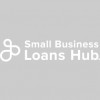 Small Business Loans Hub