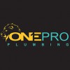One Pro Plumbing