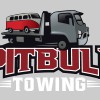 Pitbull Towing