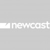 Newcast Video Production