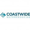 Coastwide Waterproofing
