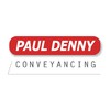 Paul Denny Conveyancing