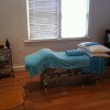 Chi Temple Chinese Medicine
