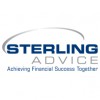 Sterling Advice
