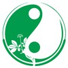 Chinese Medical Centre