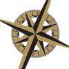 Compass Insurance Brokers