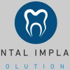 Dental Implant Solutions