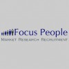 Focus People