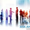 Ask An Agent