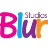 Blur Studios