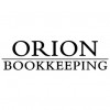 Orion Bookkeeping