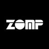 Zomp Shoez