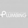 Hawkesbury River Plumbing
