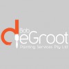 Bob De Groot Painting Services