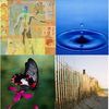 Holistic Well-Being Services