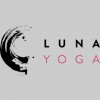 Luna Yoga Studio