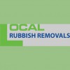 Local Rubbish Removal