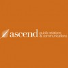 Ascend Public Relations & Communications
