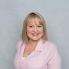 Mindfulness Hypnotherapy