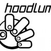 Hoodlum