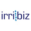 Irribiz