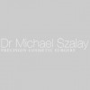 Precision Laser Surgery