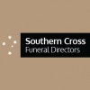 Southern Cross Funeral Directors