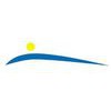 Perth Recruitment Services