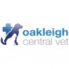 Oakleigh Central Veterinary Clinic