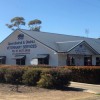 Goondiwindi & District Veterinary Services
