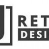 Retro Designs