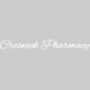 Creswick Pharmacy