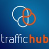 TrafficHub